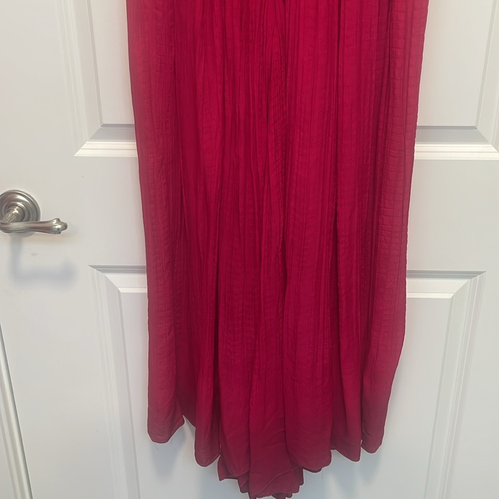 Preloved - Picture 9 of 15